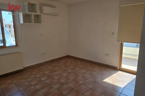 3 bedrooms Townhouse in Oroklini, Larnaka,  No. 39985 10