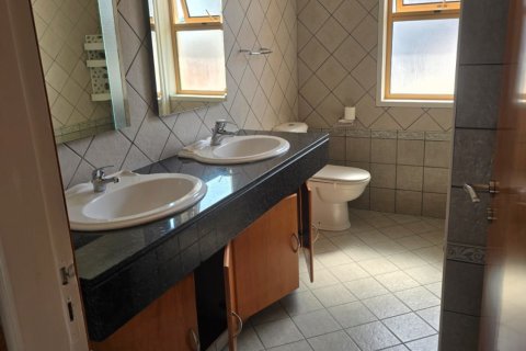 3 bedrooms Townhouse in Oroklini, Larnaka,  No. 39985 6