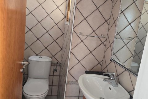 3 bedrooms Townhouse in Oroklini, Larnaka,  No. 39985 7