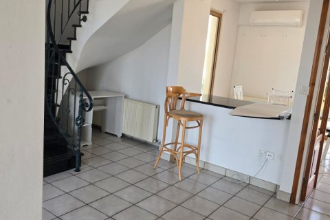 3 bedrooms Townhouse in Oroklini, Larnaka,  No. 39985 3