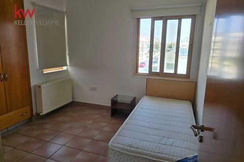 3 bedrooms Townhouse in Oroklini, Larnaka,  No. 39985 9