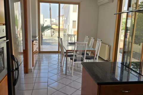 3 bedrooms Townhouse in Oroklini, Larnaka,  No. 39985 4