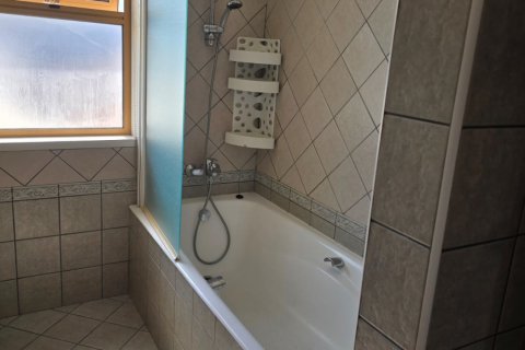 3 bedrooms Townhouse in Oroklini, Larnaka,  No. 39985 8