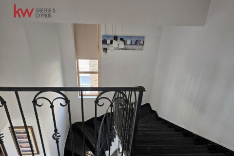 3 bedrooms Townhouse in Oroklini, Larnaka,  No. 39985 5