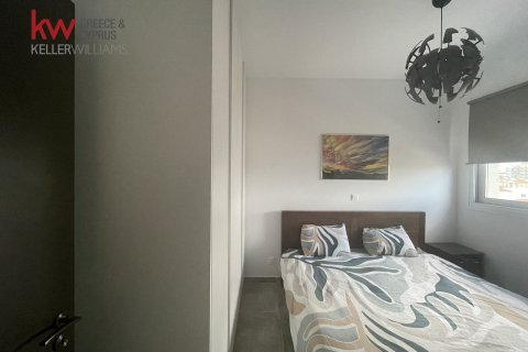 1 bedroom Apartment in Larnaca, Larnaka,  No. 39850 9