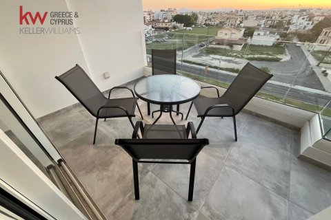 1 bedroom Apartment in Larnaca, Larnaka,  No. 39850 13