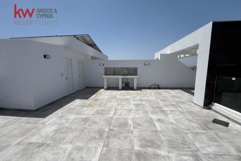 1 bedroom Apartment in Larnaca, Larnaka,  No. 39850 5