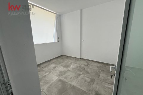 1 bedroom Apartment in Larnaca, Larnaka,  No. 39850 6