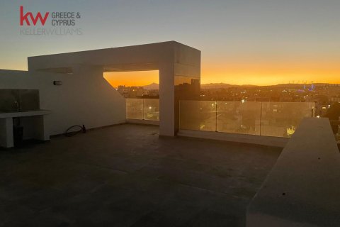 1 bedroom Apartment in Larnaca, Larnaka,  No. 39850 11