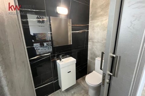 1 bedroom Apartment in Larnaca, Larnaka,  No. 39850 12