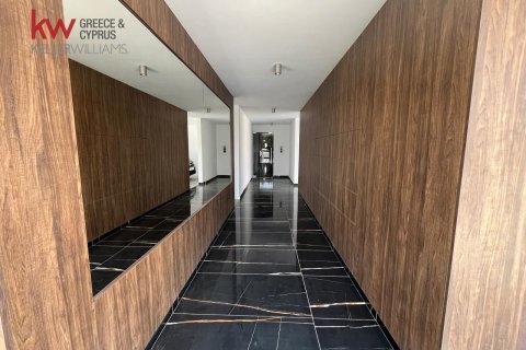 1 bedroom Apartment in Larnaca, Larnaka,  No. 39850 7