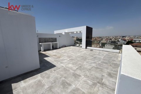 1 bedroom Apartment in Larnaca, Larnaka,  No. 39850 14