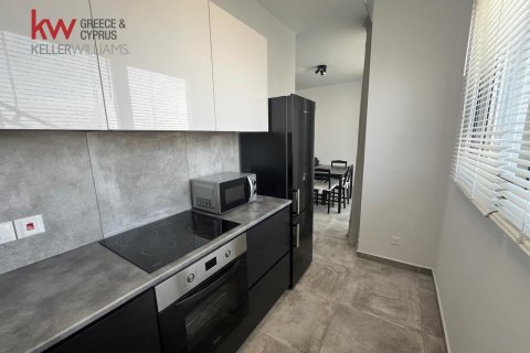 1 bedroom Apartment in Larnaca, Larnaka,  No. 39850 4