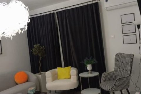 1 bedroom Apartment in Larnaka,  No. 39846 3