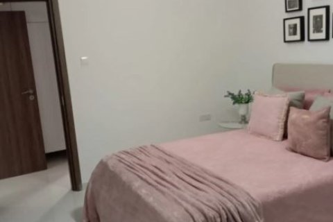 1 bedroom Apartment in Larnaka,  No. 39846 9