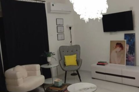 1 bedroom Apartment in Larnaka,  No. 39846 4