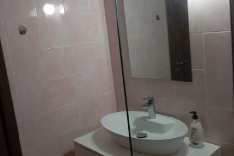 1 bedroom Apartment in Larnaka,  No. 39846 8