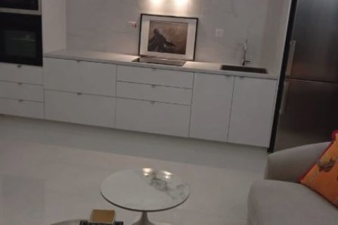 1 bedroom Apartment in Larnaka,  No. 39846 2