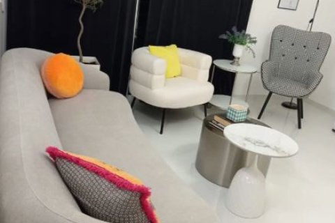 1 bedroom Apartment in Larnaka,  No. 39846 11