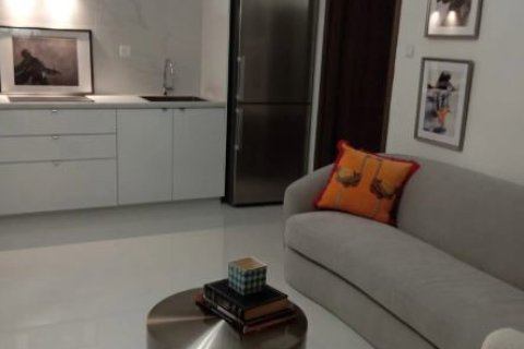 1 bedroom Apartment in Larnaka,  No. 39846 5