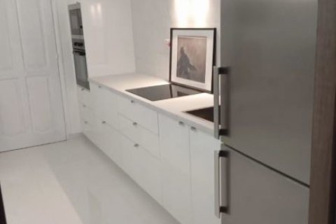 1 bedroom Apartment in Larnaka,  No. 39846 7