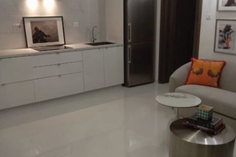 1 bedroom Apartment in Larnaka,  No. 39846 6