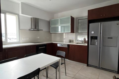 3 bedrooms Apartment in Aglandjia, Nicosia,  No. 39845 4