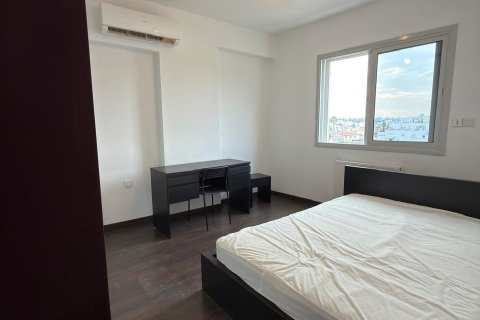 3 bedrooms Apartment in Aglandjia, Nicosia,  No. 39845 8