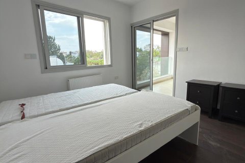 3 bedrooms Apartment in Aglandjia, Nicosia,  No. 39845 7