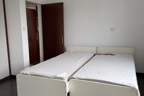 3 bedrooms Apartment in Aglandjia, Nicosia,  No. 39845 9