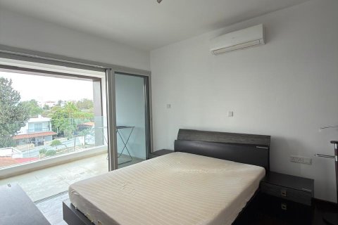 3 bedrooms Apartment in Aglandjia, Nicosia,  No. 39845 5