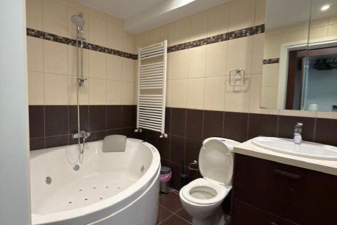 3 bedrooms Apartment in Aglandjia, Nicosia,  No. 39845 10