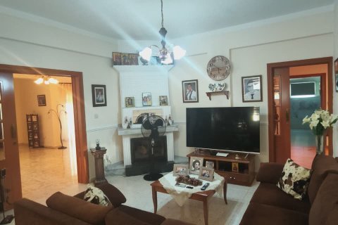 3 bedrooms Townhouse in Larnaka, No. 39849 2