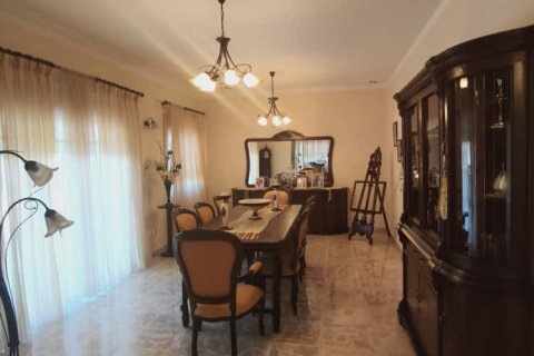 3 bedrooms Townhouse in Larnaka, No. 39849 3