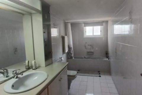 3 bedrooms Townhouse in Larnaka, No. 39849 19