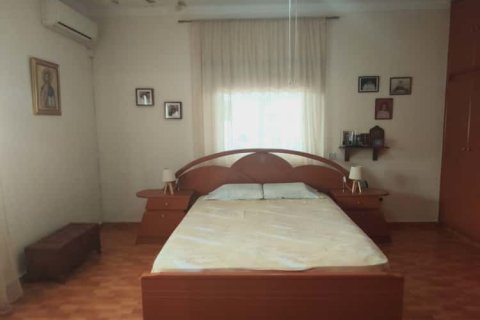 3 bedrooms Townhouse in Larnaka, No. 39849 16