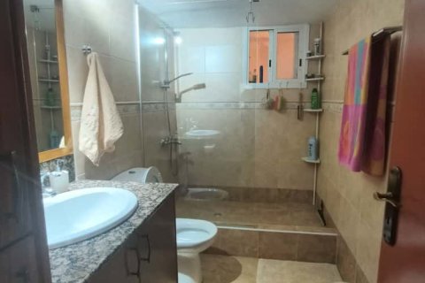 3 bedrooms Townhouse in Larnaka, No. 39849 17