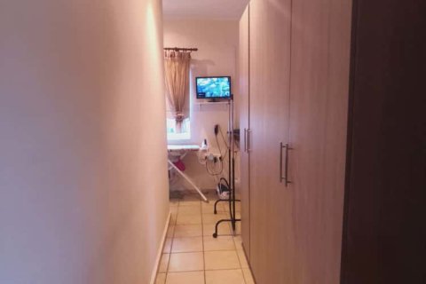 3 bedrooms Townhouse in Larnaka, No. 39849 20