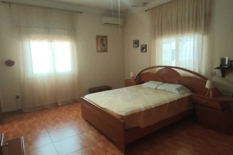 3 bedrooms Townhouse in Larnaka, No. 39849 15