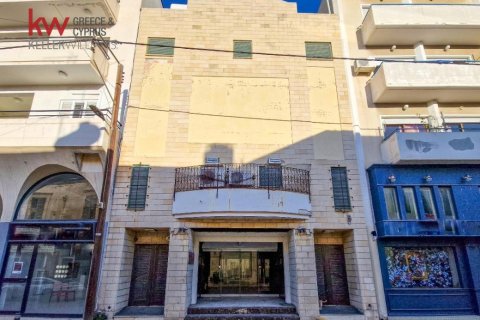 540m2 Propriété commerciale à Larnaca, Larnaka,  No. 39848 2