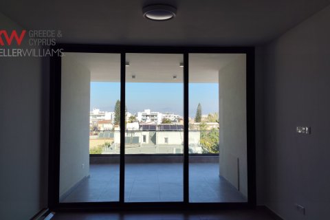 2 bedrooms Apartment in Lakatamia, Nicosia,  No. 39858 4