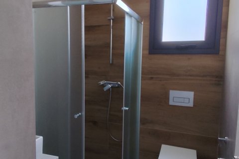 2 bedrooms Apartment in Lakatamia, Nicosia,  No. 39858 9