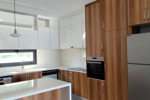 2 bedrooms Apartment in Lakatamia, Nicosia,  No. 39858 2