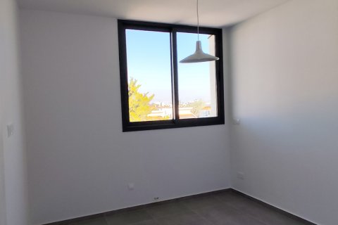 2 bedrooms Apartment in Lakatamia, Nicosia,  No. 39858 5