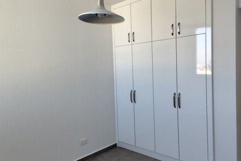 2 bedrooms Apartment in Lakatamia, Nicosia,  No. 39858 8