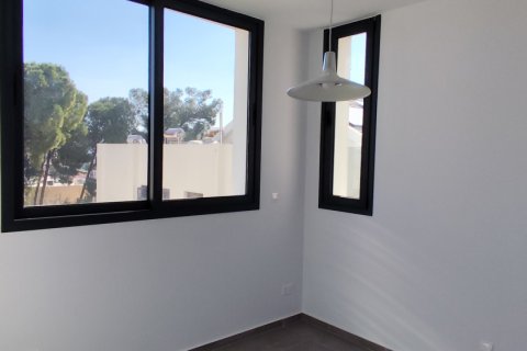 2 bedrooms Apartment in Lakatamia, Nicosia,  No. 39858 6