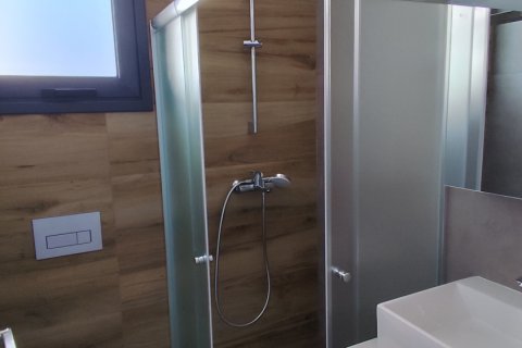 2 bedrooms Apartment in Lakatamia, Nicosia,  No. 39858 10