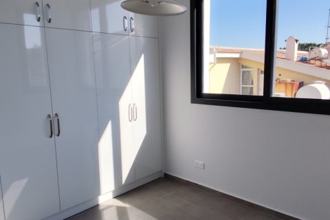 2 bedrooms Apartment in Lakatamia, Nicosia,  No. 39858 7