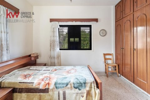 3 bedrooms Bungalow in Mosfiloti, Larnaka,  No. 39863 16