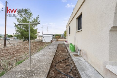 3 bedrooms Bungalow in Mosfiloti, Larnaka,  No. 39863 19